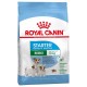 Royal Canin Mini Starter - за кучки от края на бременността и по време на кърменето и за отбиване кученца до 2 месеца 4-10 кг.  4 кг.